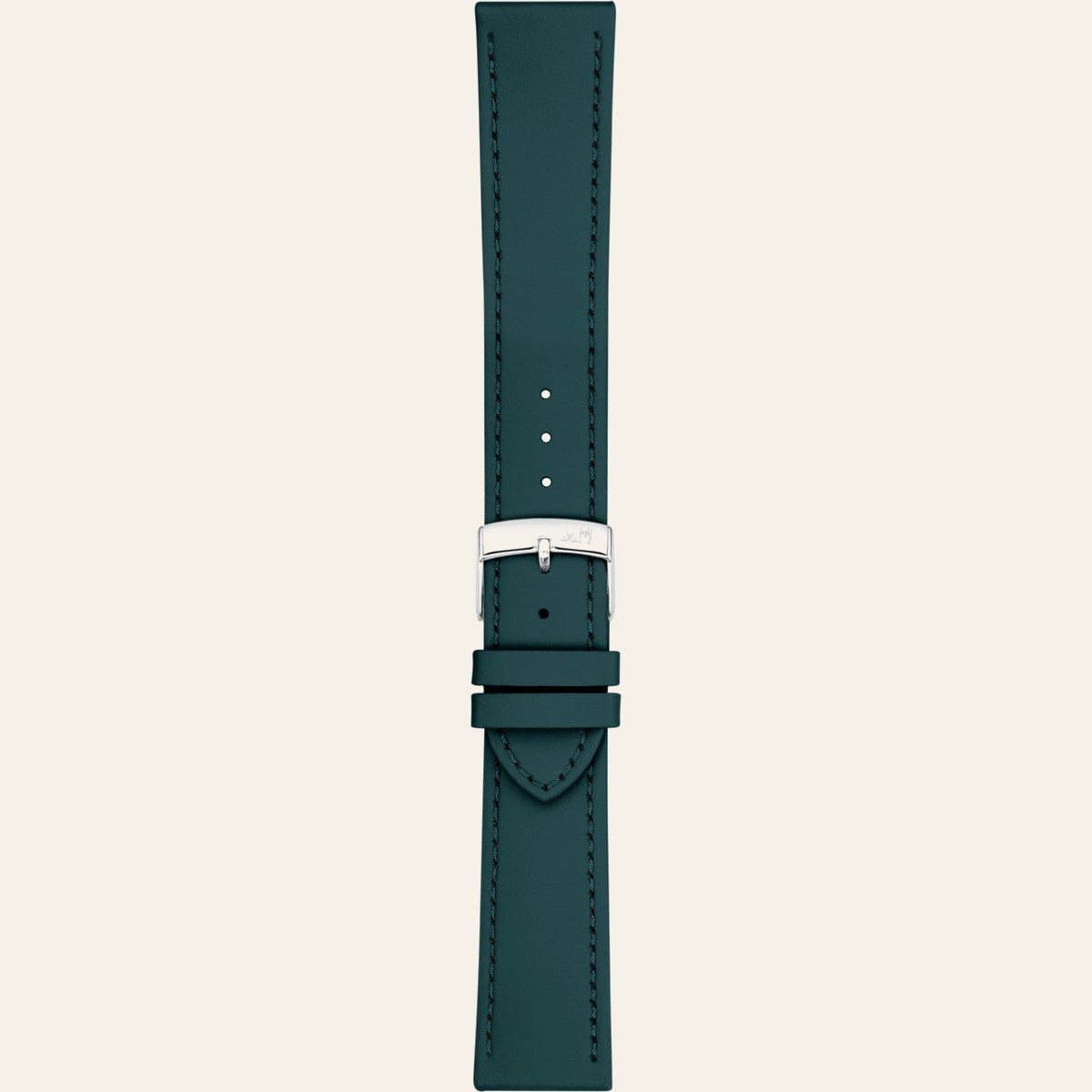 Rrip Morellato Sprint — pamja 12 | Shkreli Watches