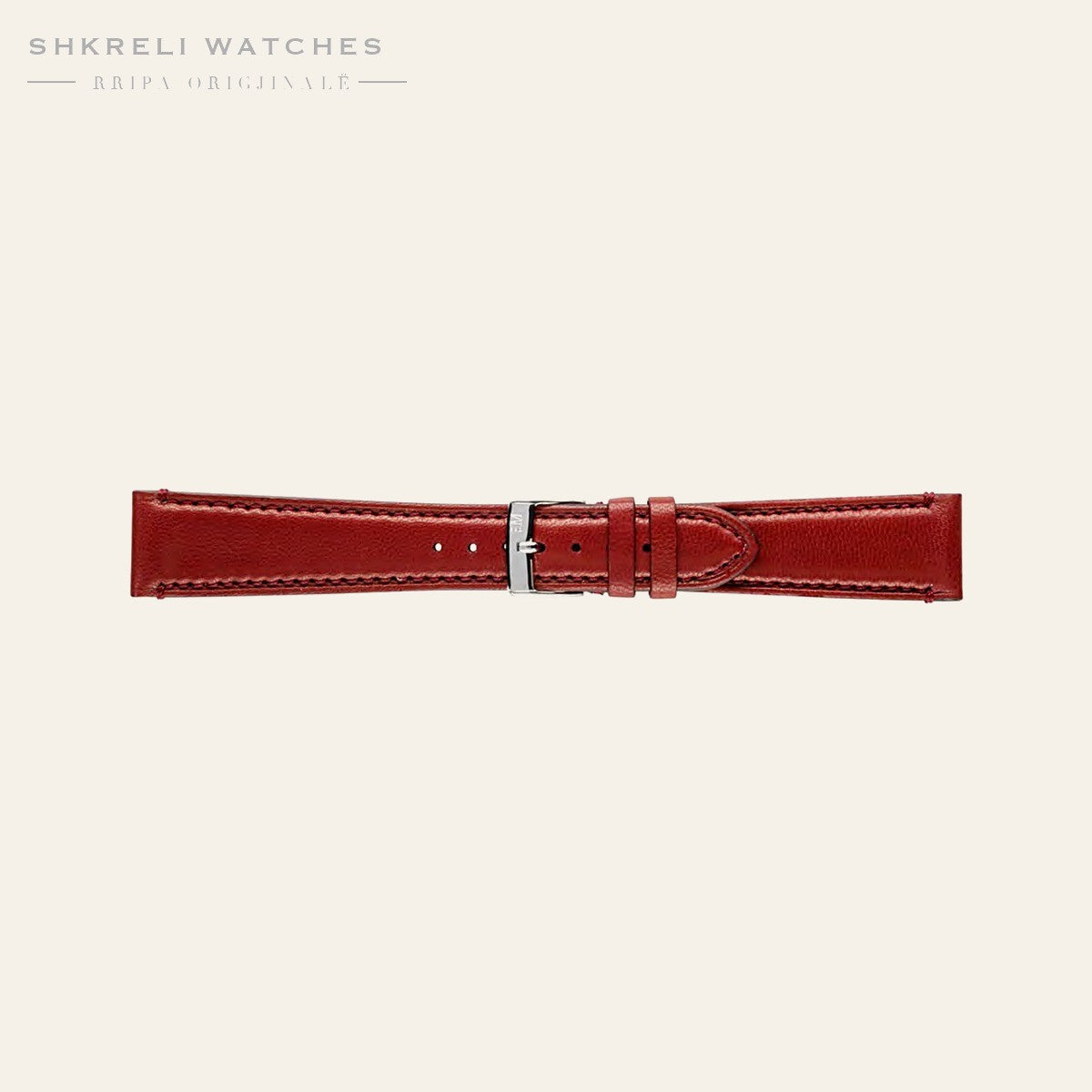 Rrip Morellato Ligabue — pamja 2 | Shkreli Watches