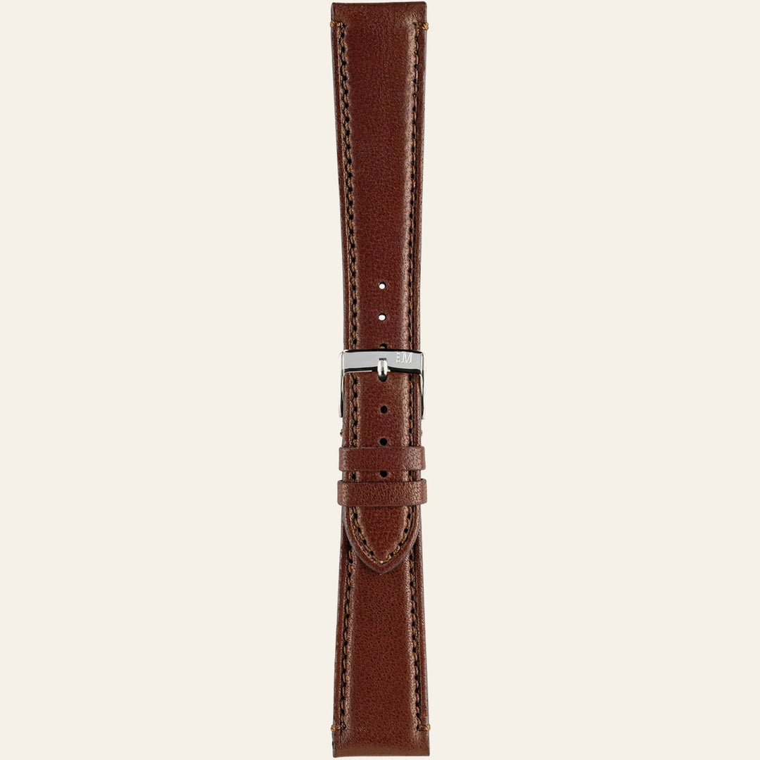 rrip-morellato-ligabue-a01x3495006 Kafe e errët