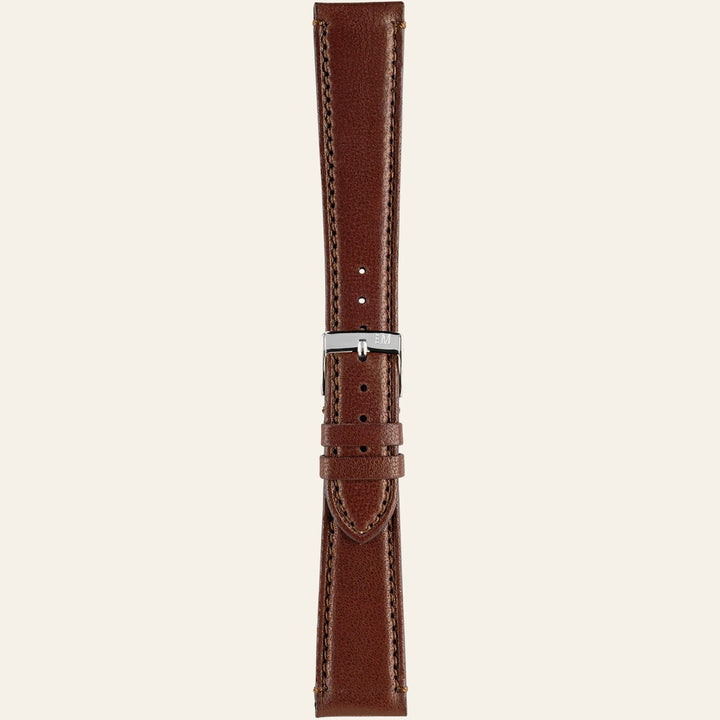 rrip-morellato-ligabue-a01x3495006 Kafe e errët