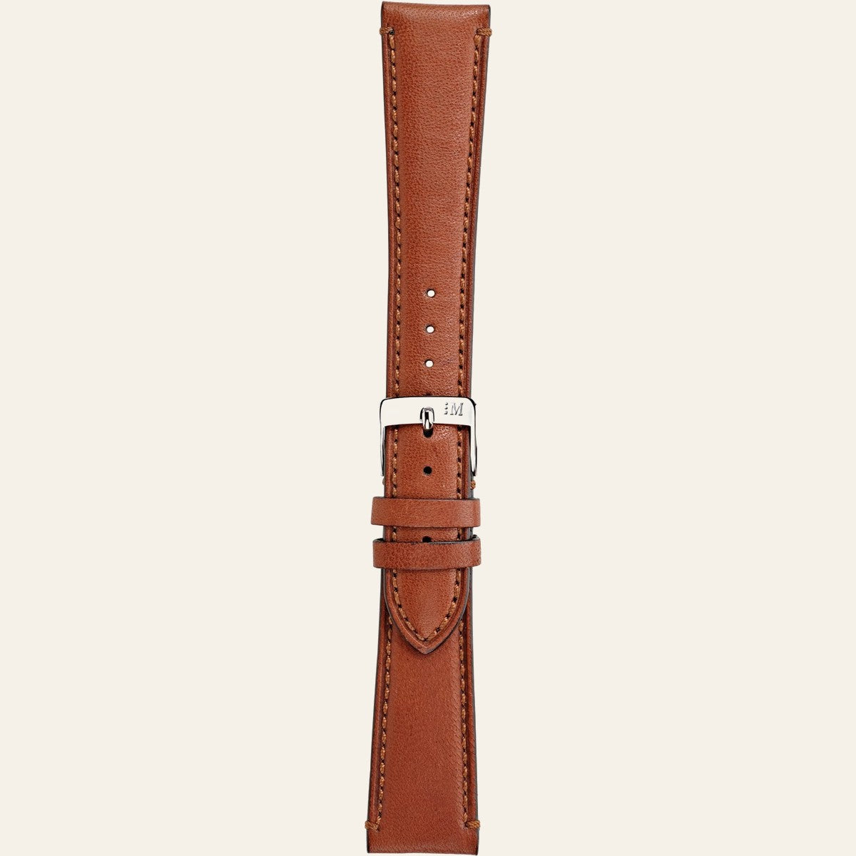 Rrip Morellato Ligabue — pamja 5 | Shkreli Watches