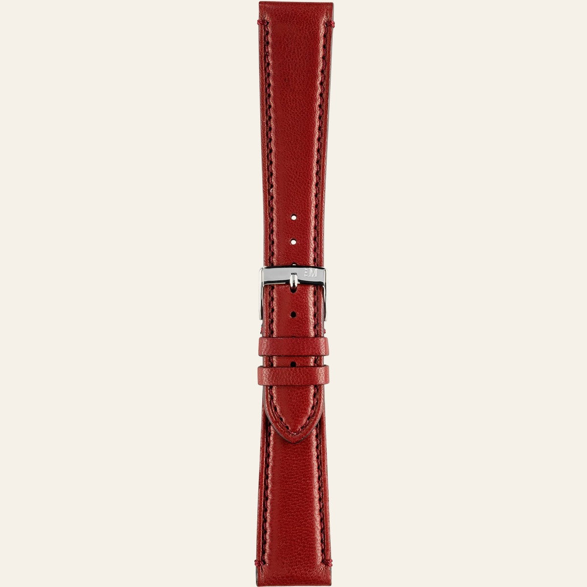 Rrip Morellato Ligabue — pamja 3 | Shkreli Watches