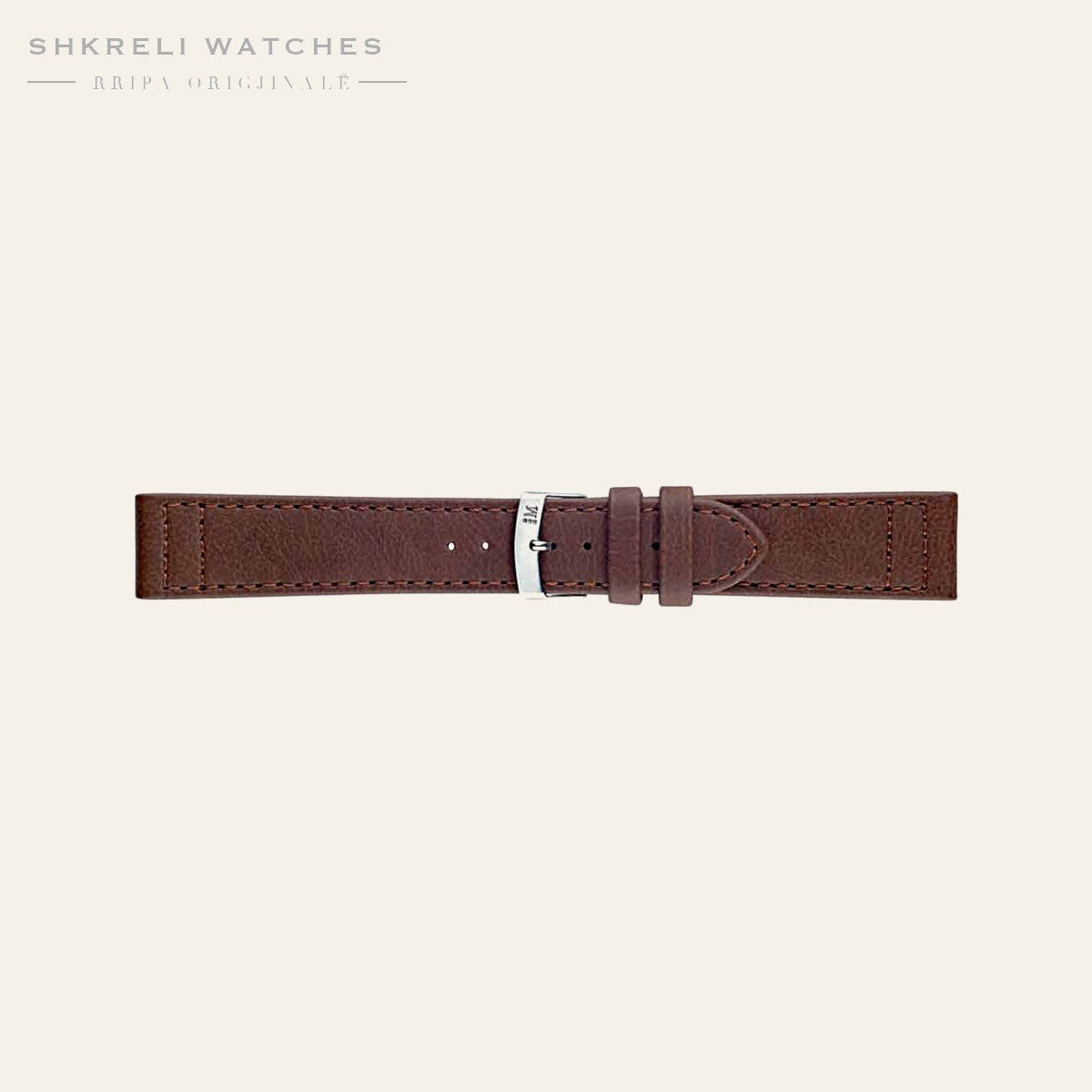 Rrip Morellato Ginepro — pamja 3 | Shkreli Watches