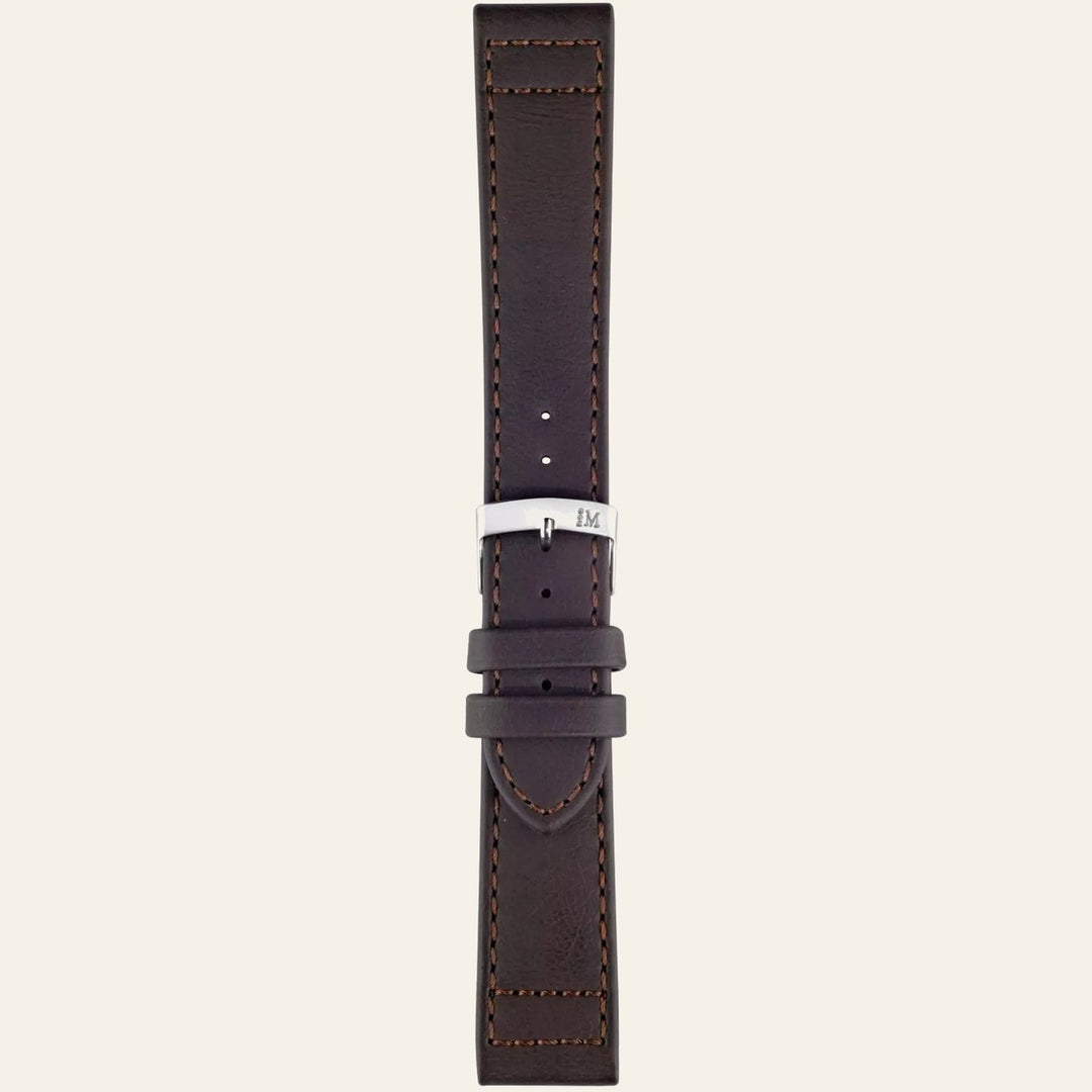 rrip-morellato-ginepro-a01x4472a39 Kafe e errët
