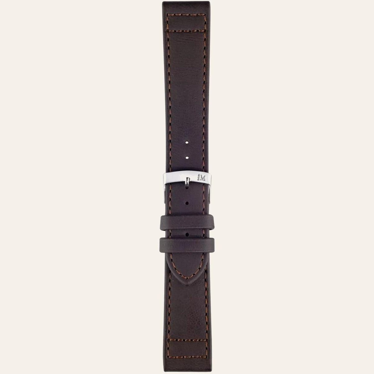 Rrip Morellato Ginepro — pamja 4 | Shkreli Watches