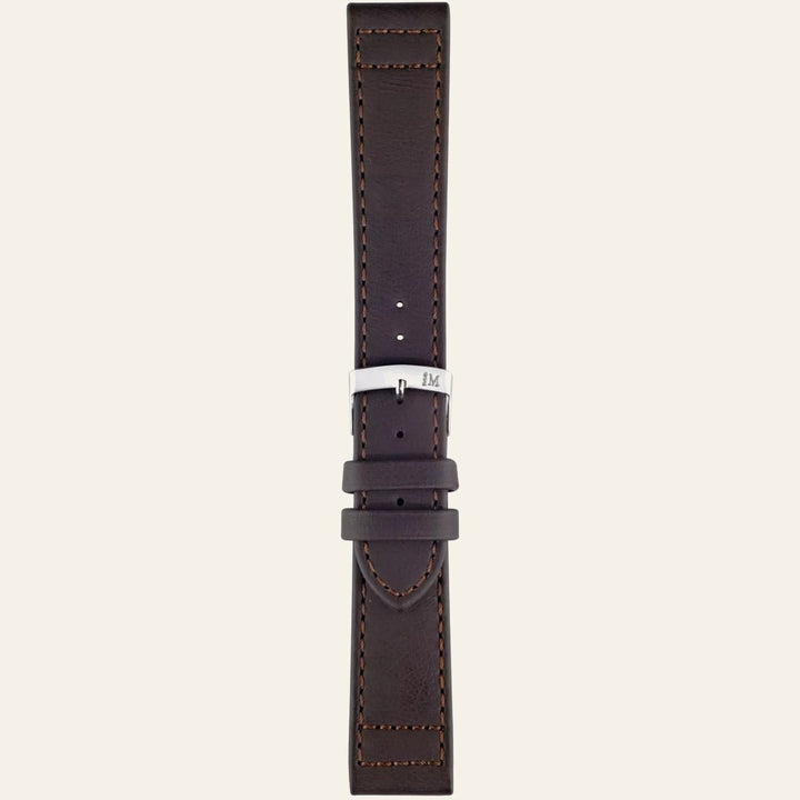 rrip-morellato-ginepro-a01x4472a39 Kafe e errët