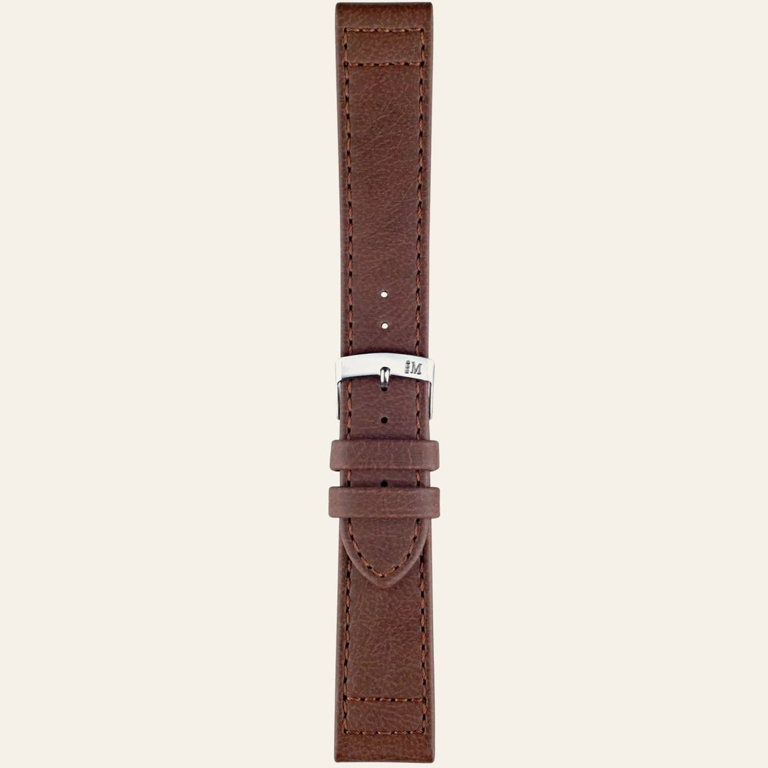 rrip-morellato-ginepro-a01x4472a39 Kamel