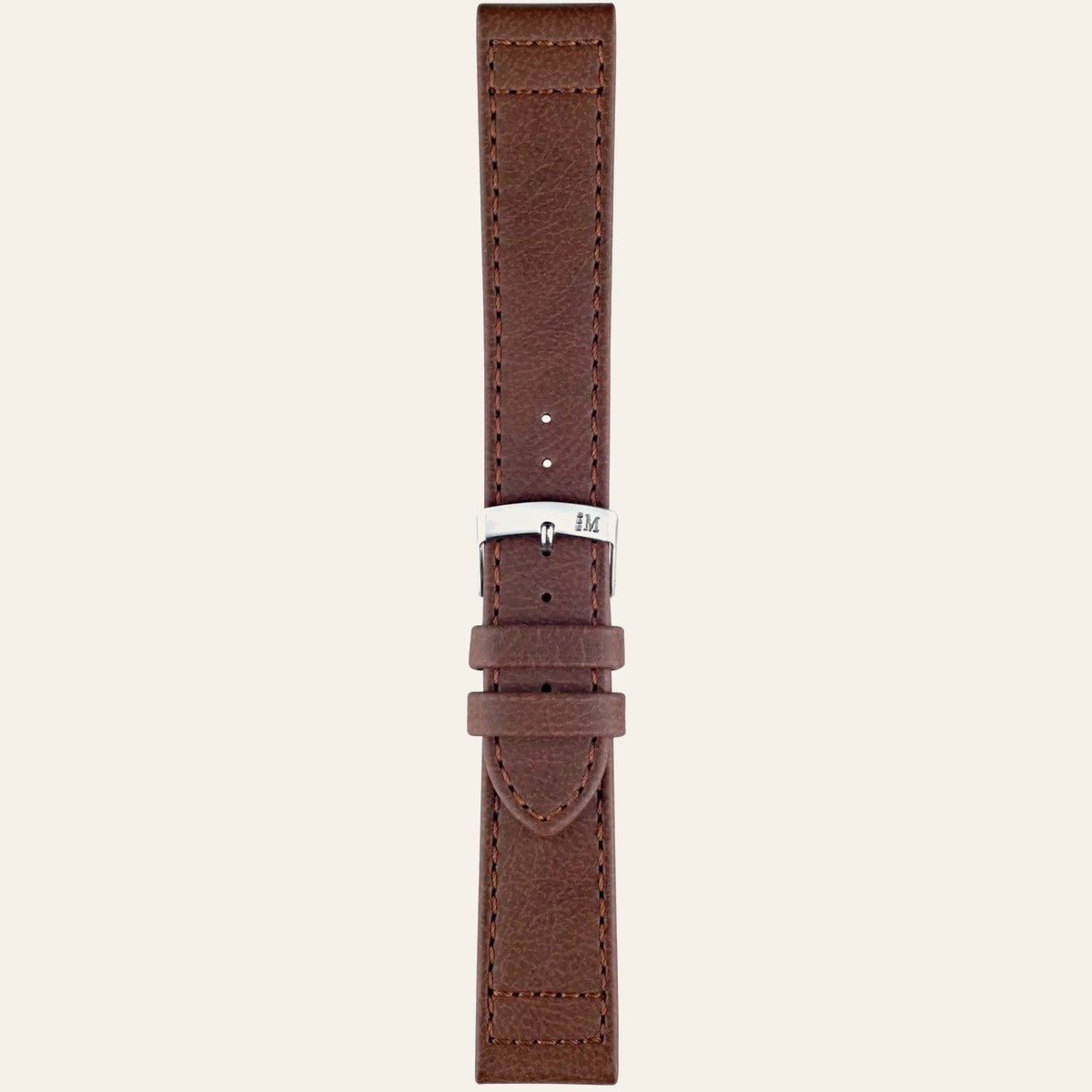 Rrip Morellato Ginepro — pamja 5 | Shkreli Watches