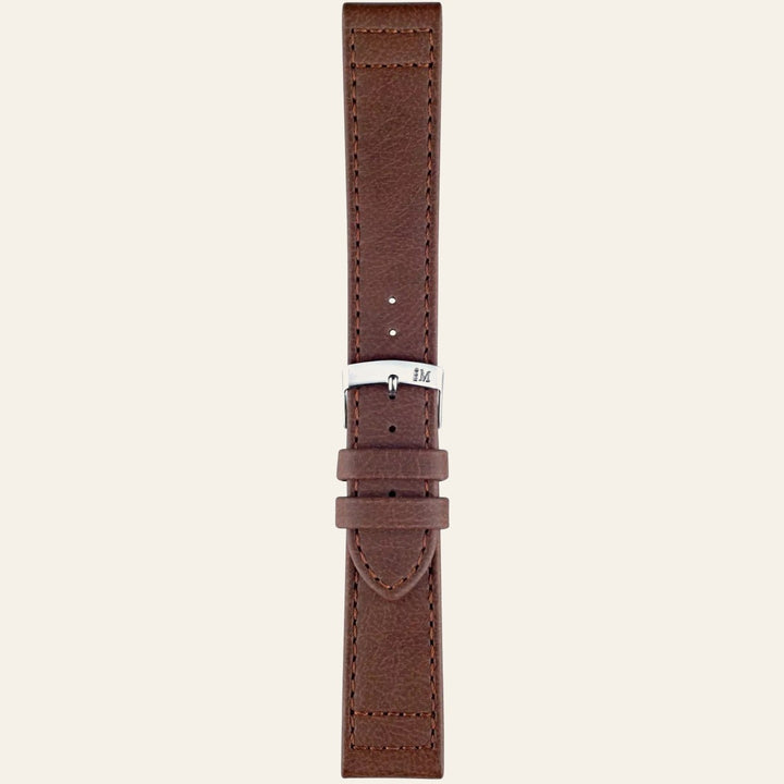 rrip-morellato-ginepro-a01x4472a39 Kamel