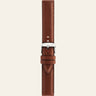 Rrip Morellato Street — pamja 4 | Shkreli Watches