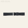 Rrip Morellato Sile — pamja 2 | Shkreli Watches