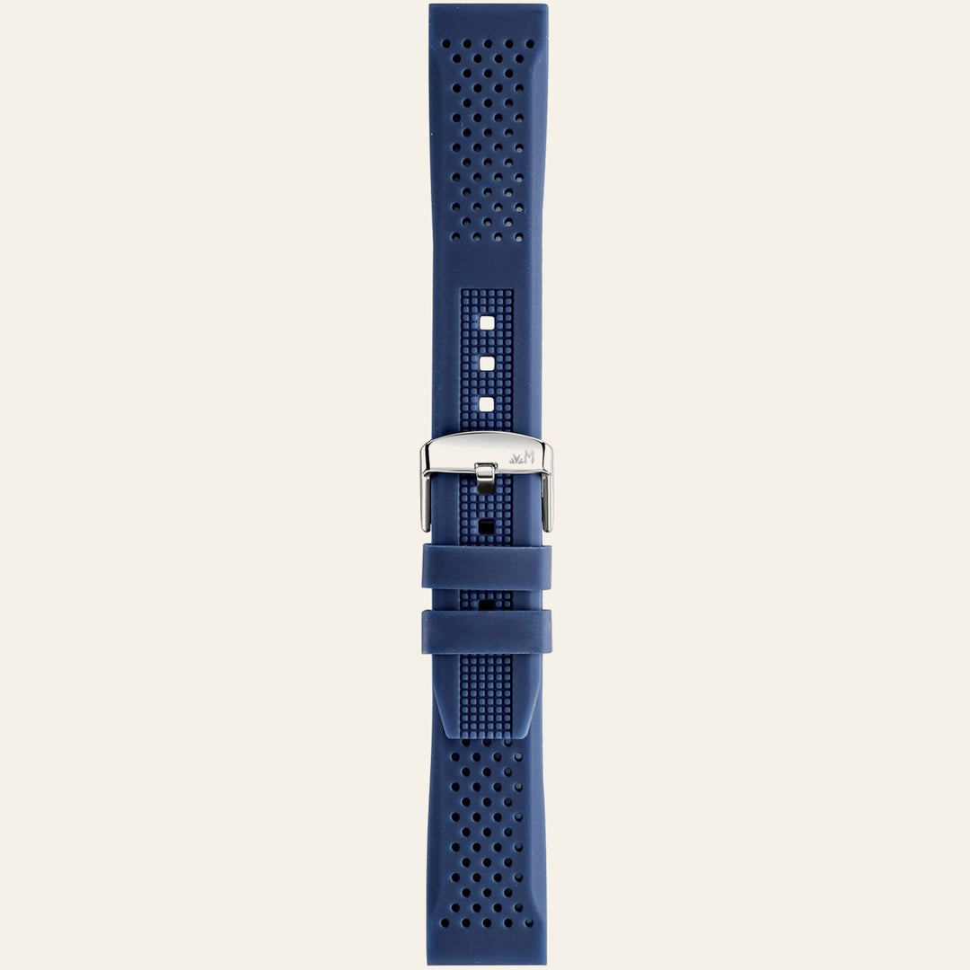 rrip-morellato-sile-a01x4983187 Blu