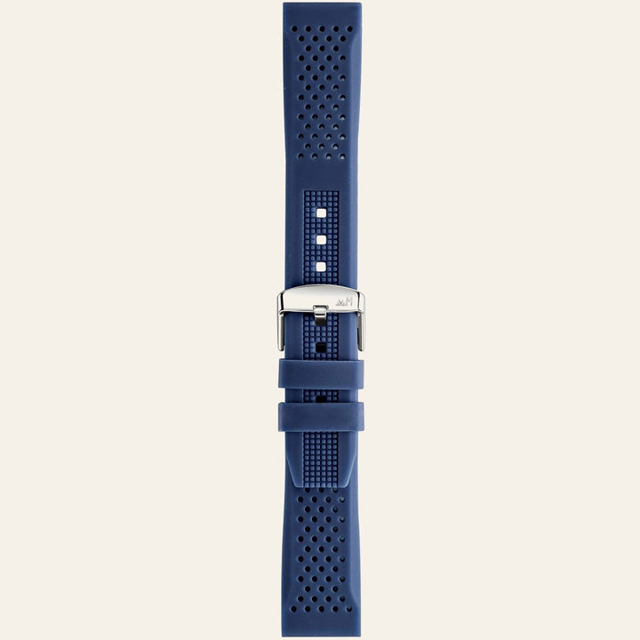 rrip-morellato-sile-a01x4983187 Blu