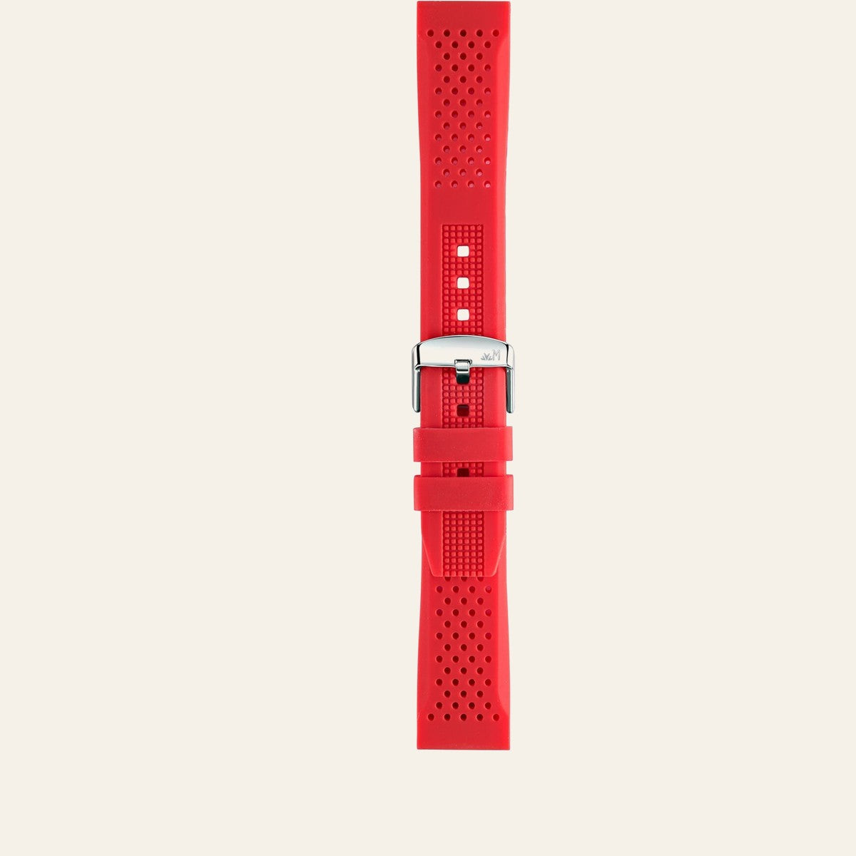 Rrip Morellato Sile — pamja 4 | Shkreli Watches