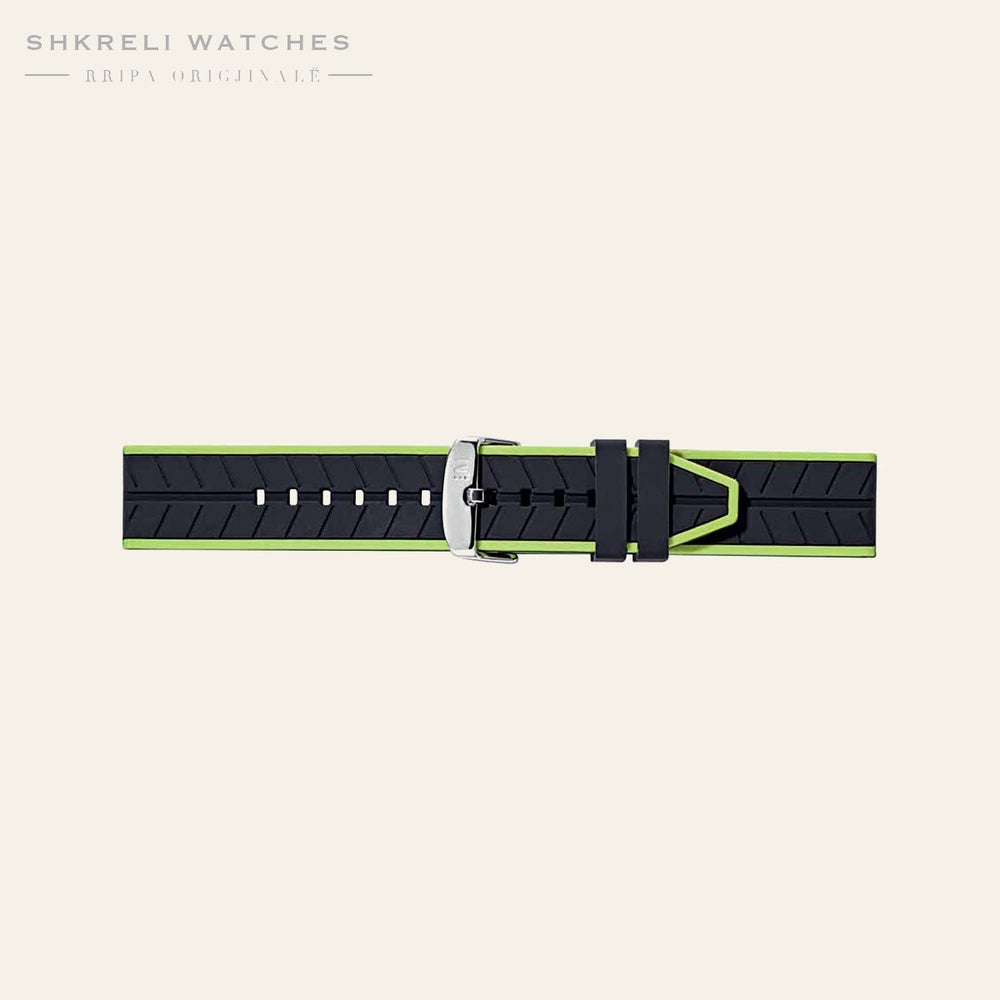 rrip-morellato-sesia-a01x4985187 E zezë/Lime