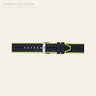 rrip-morellato-sesia-a01x4985187 E zezë/Lime