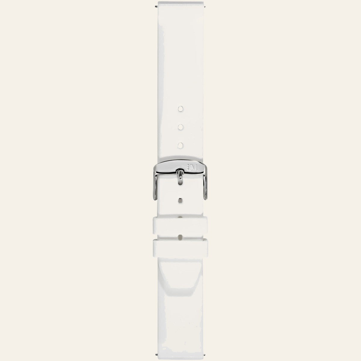Rrip Morellato Lugano(Ec) — pamja 5 | Shkreli Watches