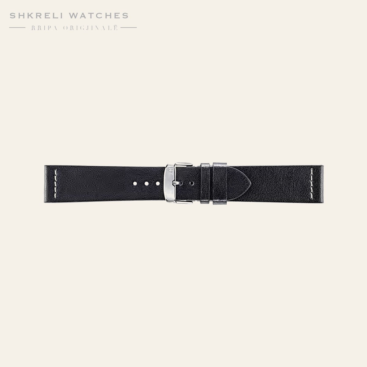 Rrip Morellato Paros — pamja 3 | Shkreli Watches