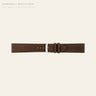 rrip-morellato-boccaccio-a01x5674d75 Kafe