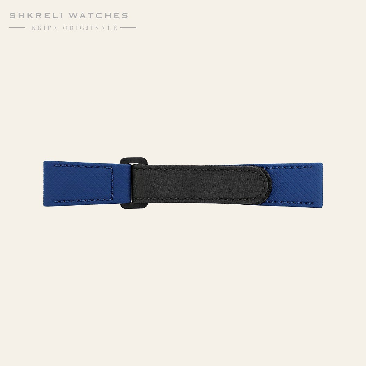 Rrip Morellato Grip — pamja 3 | Shkreli Watches