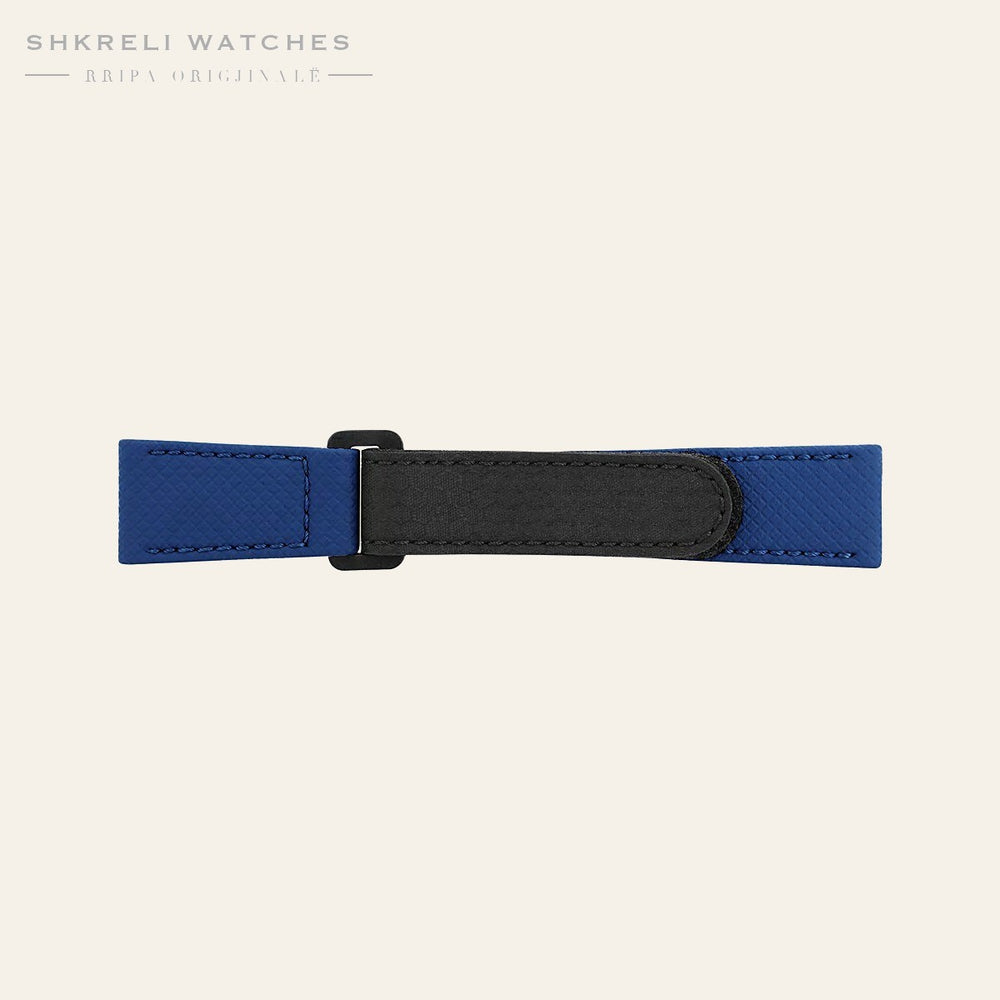 rrip-morellato-grip-a01x5762d83 Blu