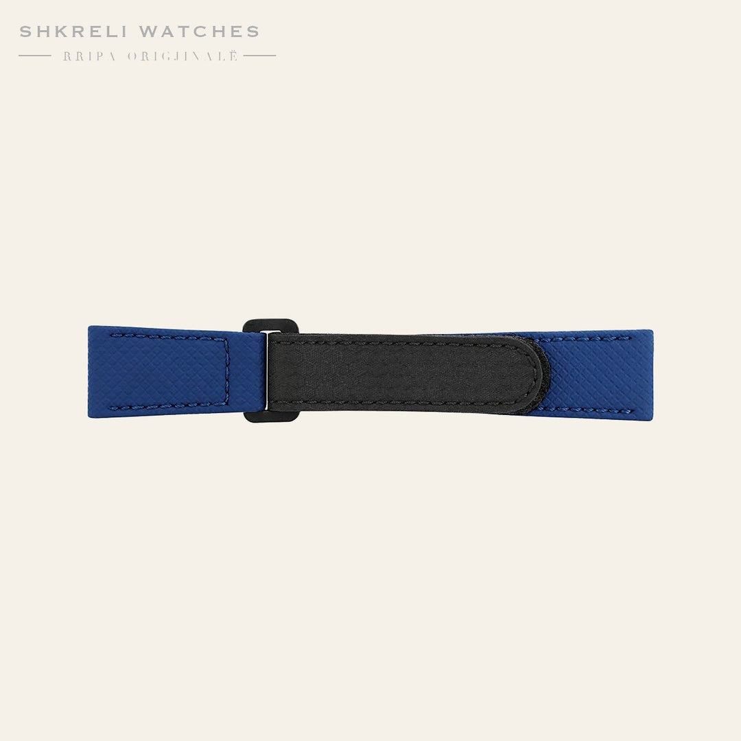 rrip-morellato-grip-a01x5762d83 Blu