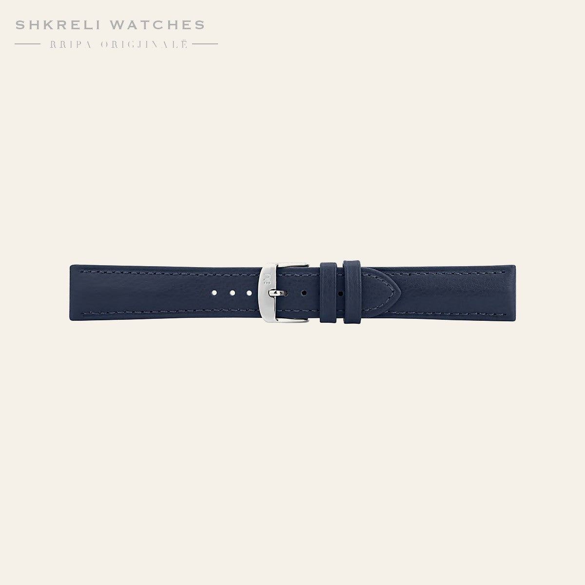 Rrip Morellato Erice — Morellato | Shkreli Watches