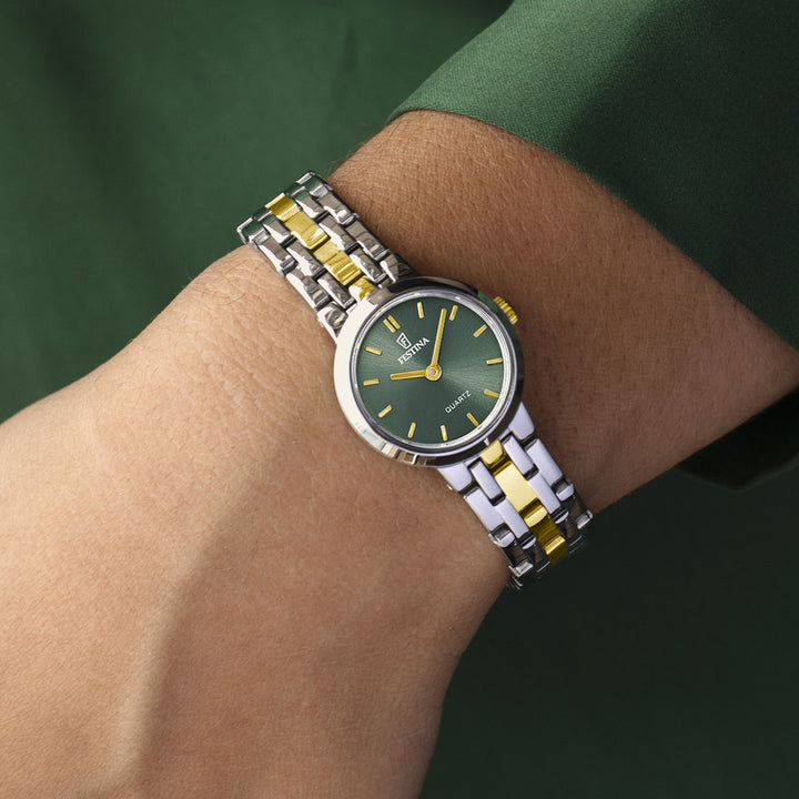 Festina Mademoiselle