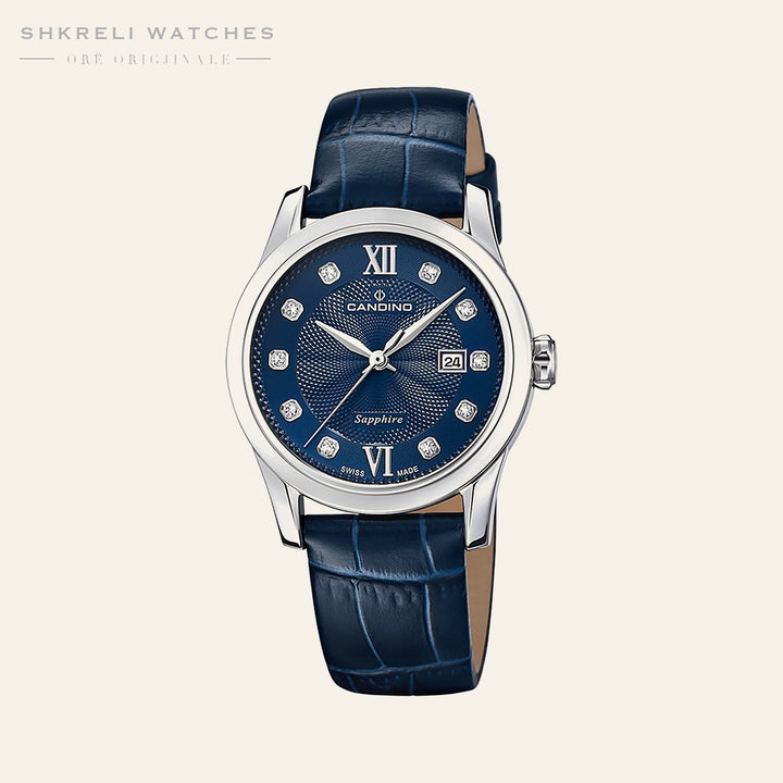 Candino Lady Elegance
