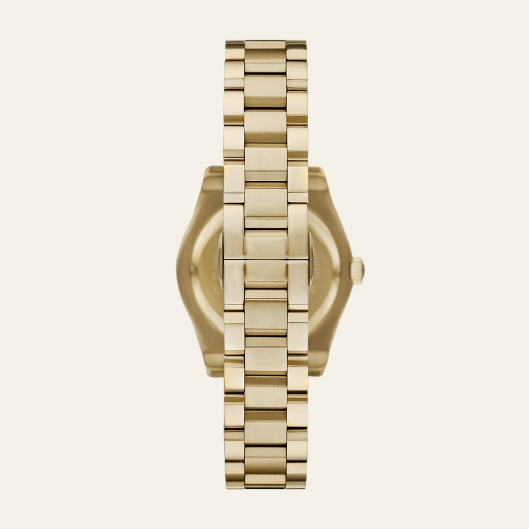 Emporio Armani Federica