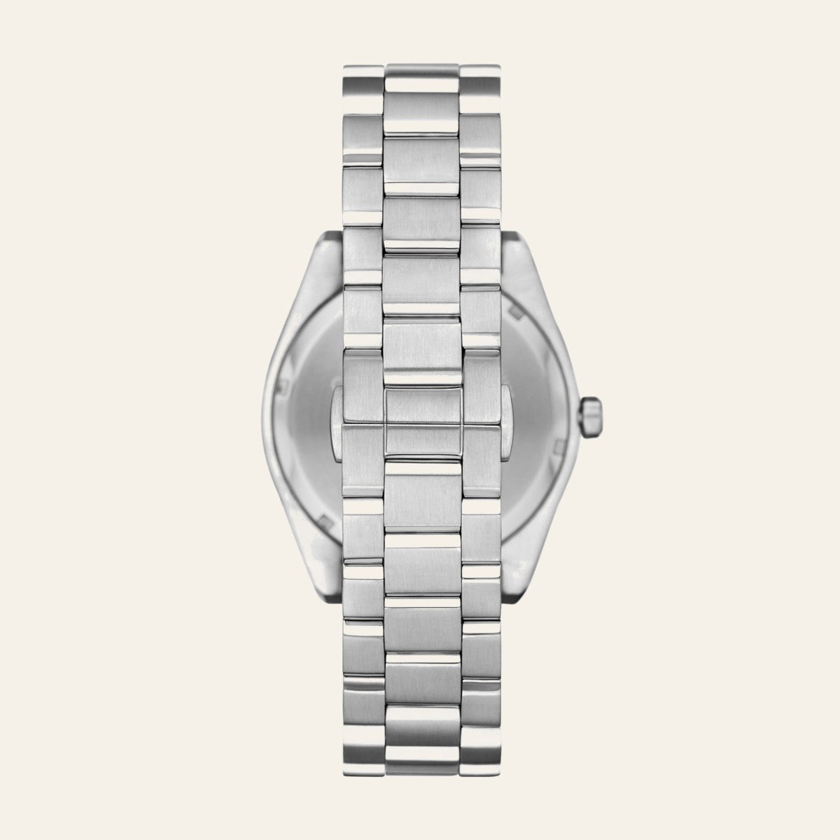 Emporio Armani Federico — pamja 4 | Shkreli Watches