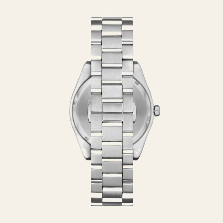 Emporio Armani Federico