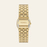 Fossil Harlow