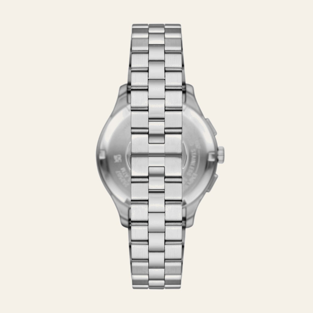 Emporio Armani Minimalist / Classic