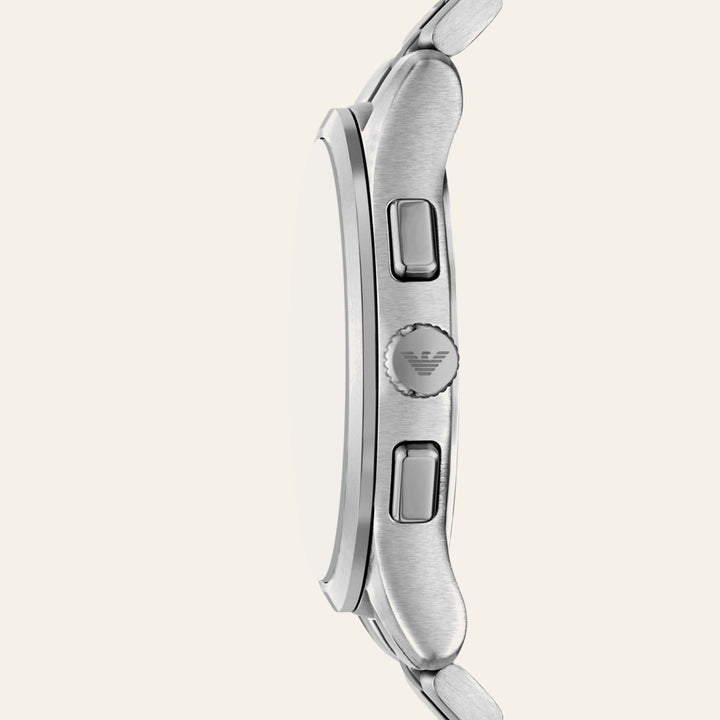 Emporio Armani Minimalist / Classic