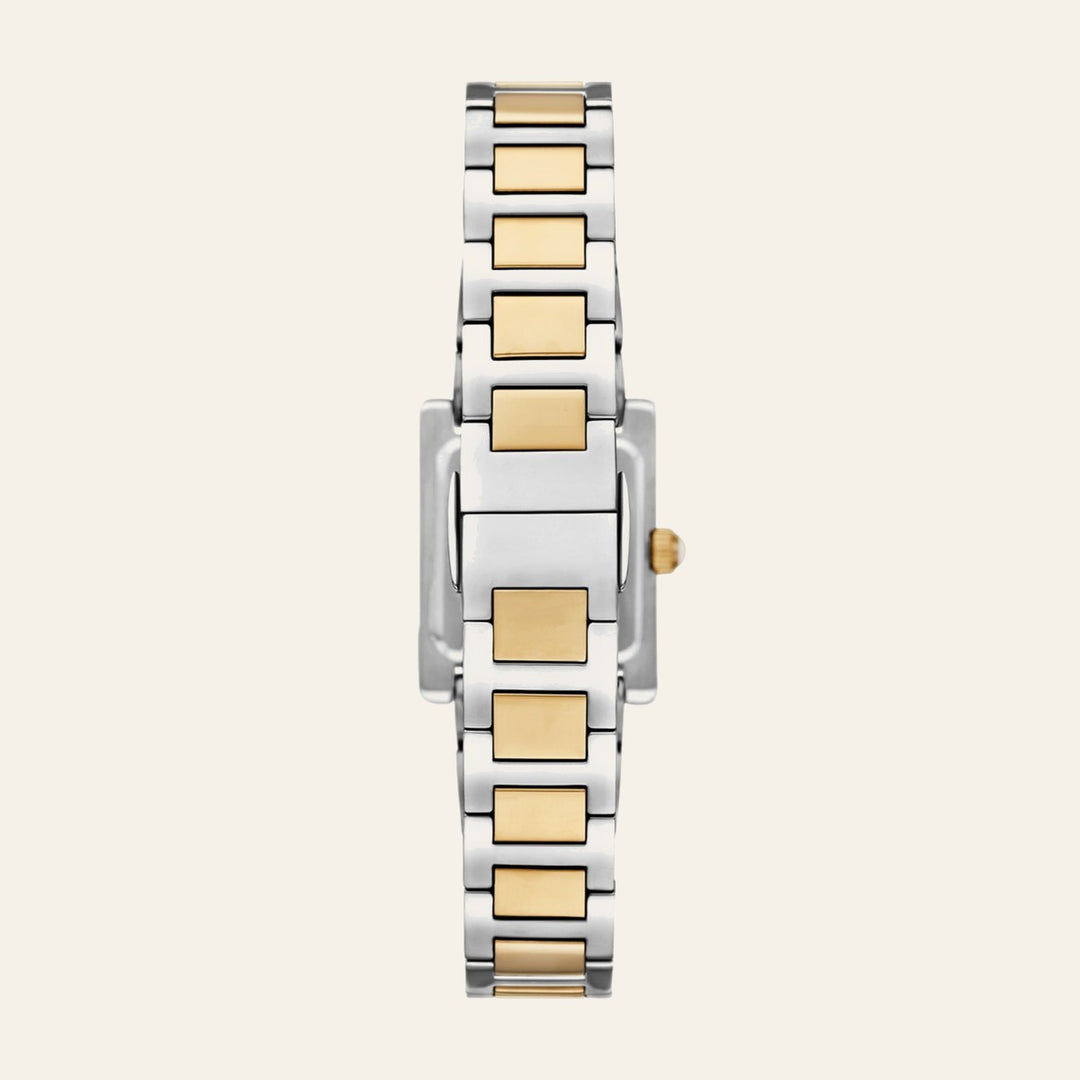 Emporio Armani Klasike