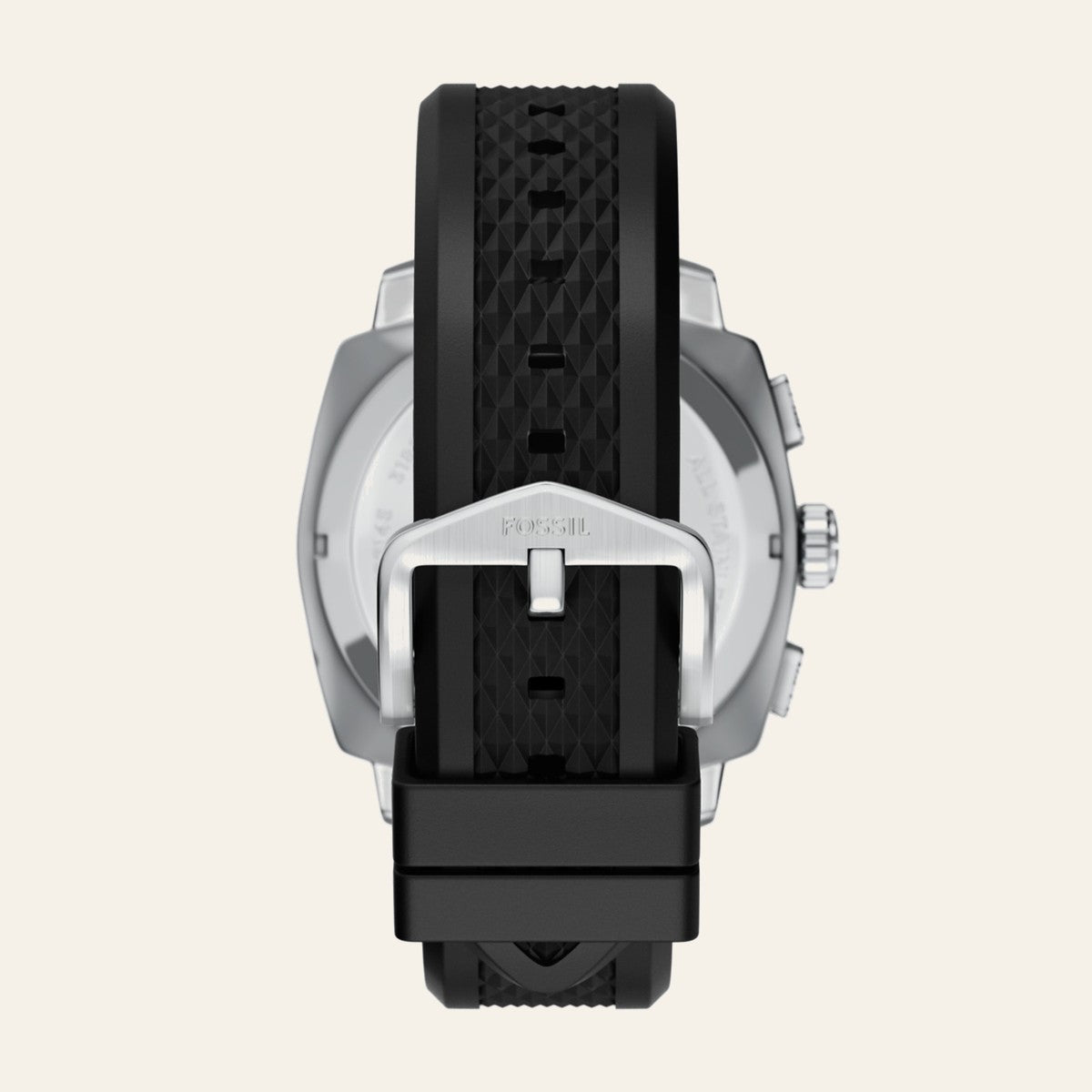 Fossil Machine — pamja 2 | Shkreli Watches