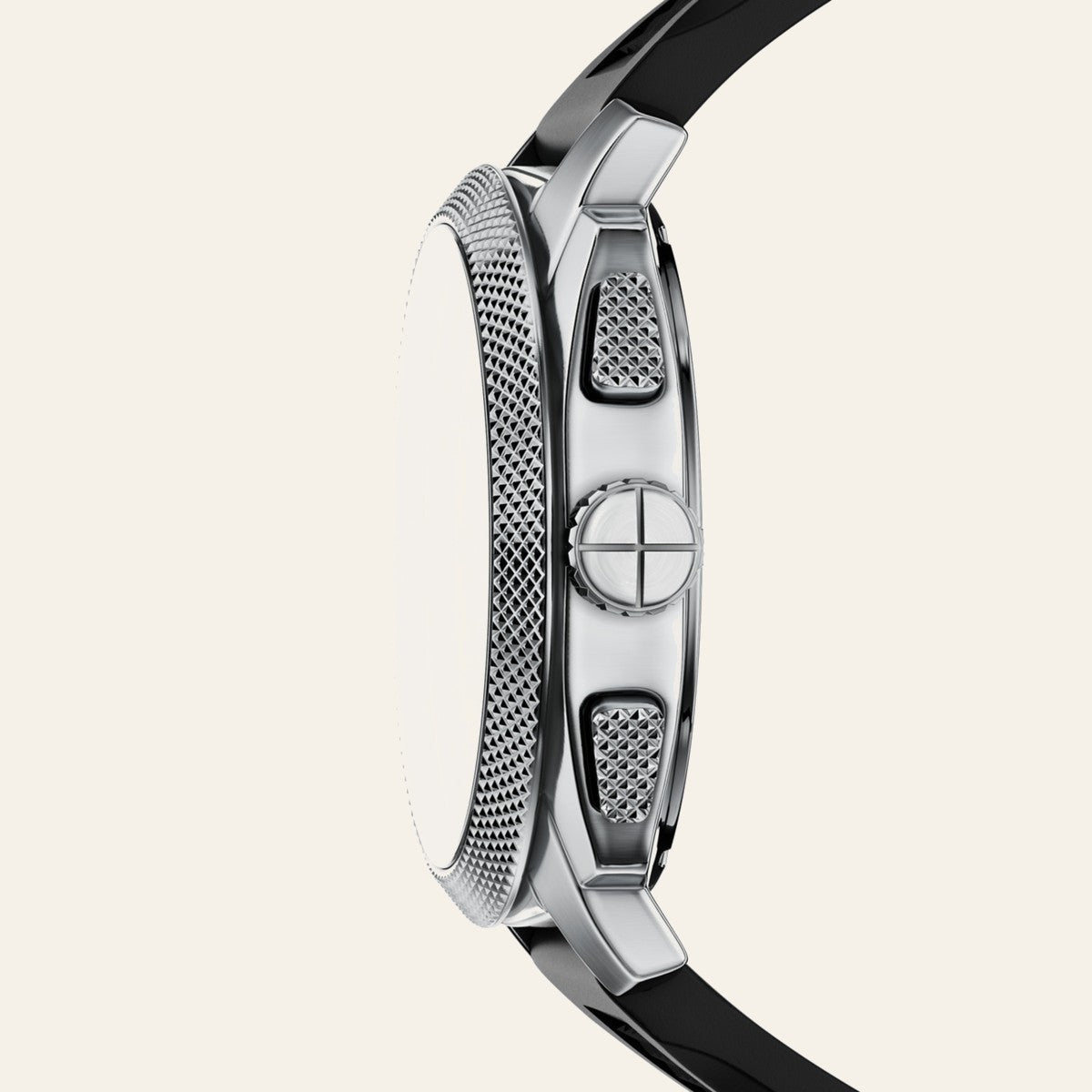 Fossil Machine — pamja 3 | Shkreli Watches