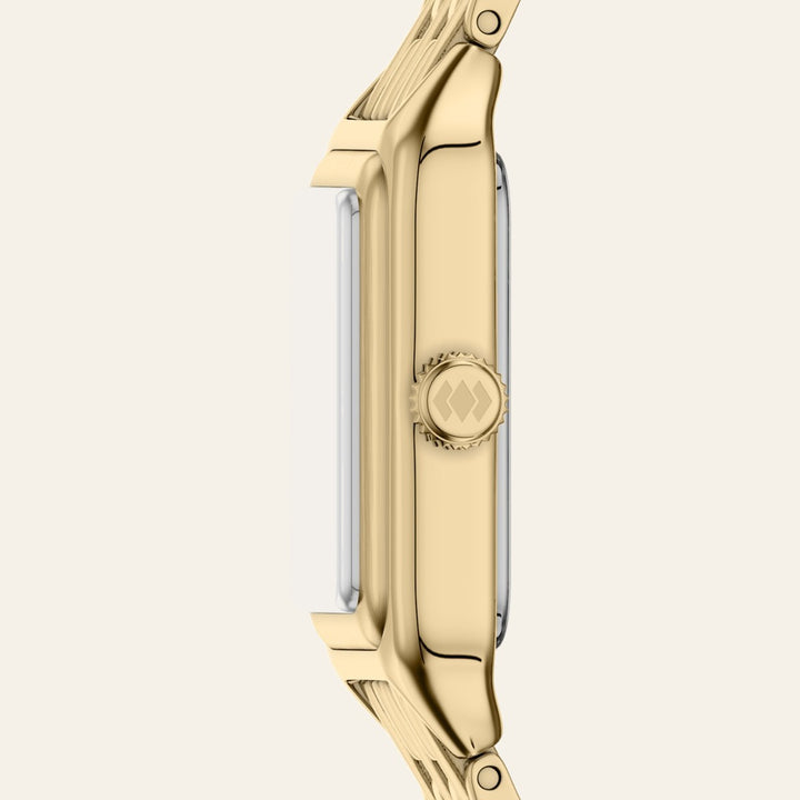 Fossil Raquel Mini