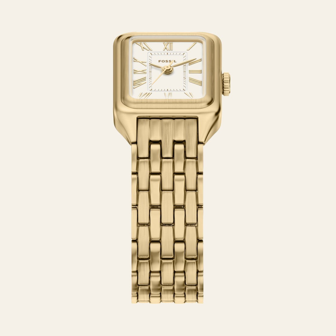 Fossil Raquel Mini