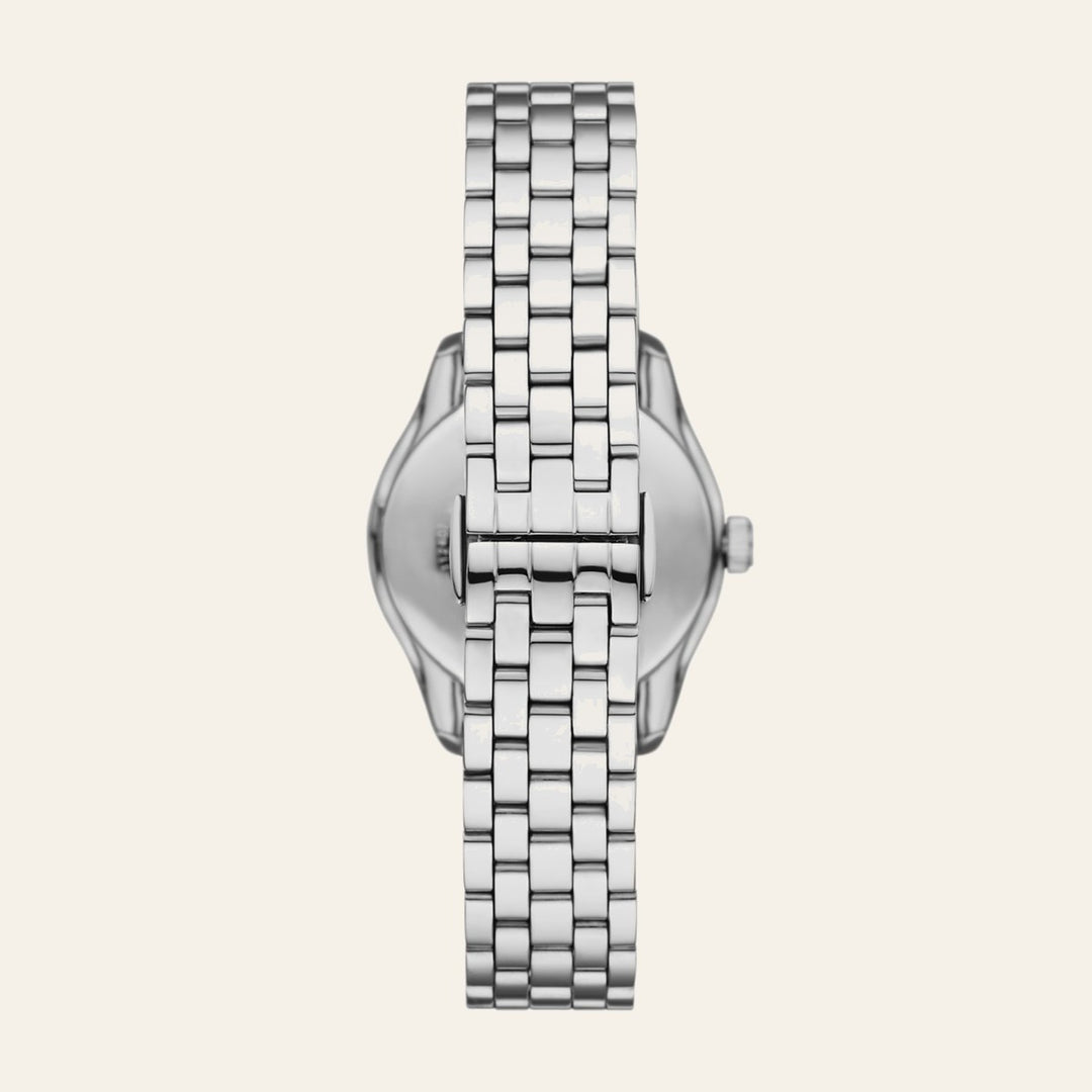 Emporio Armani Classic / Elegance