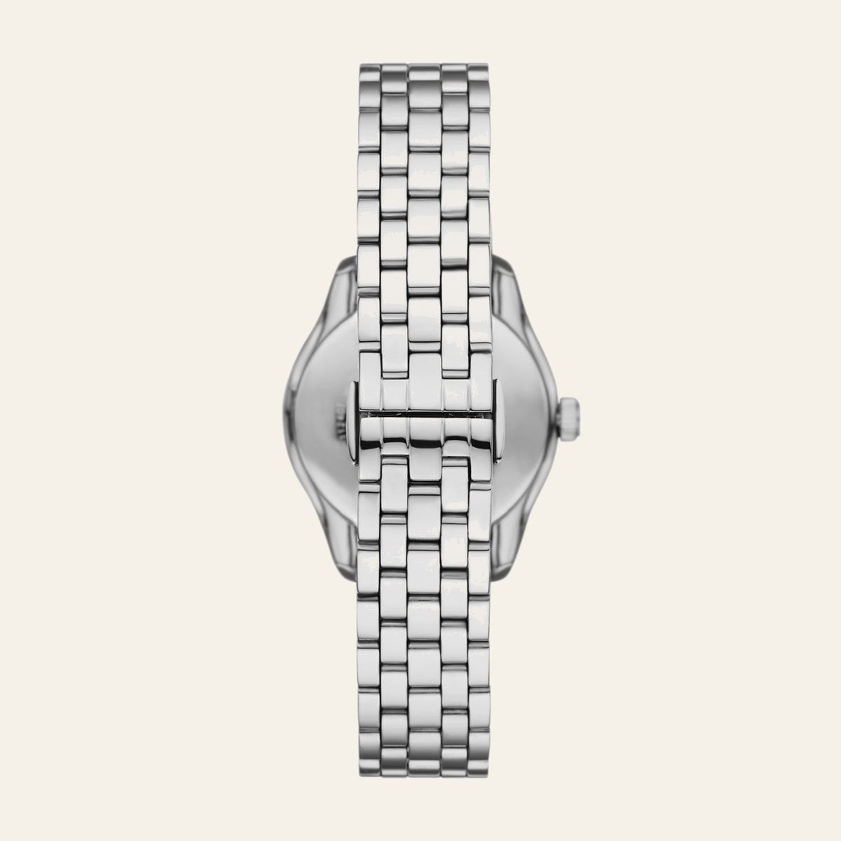 Emporio Armani Classic / Elegance — pamja 3 | Shkreli Watches