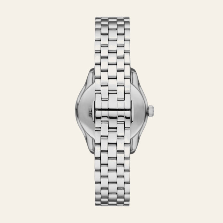Emporio Armani Classic / Elegance