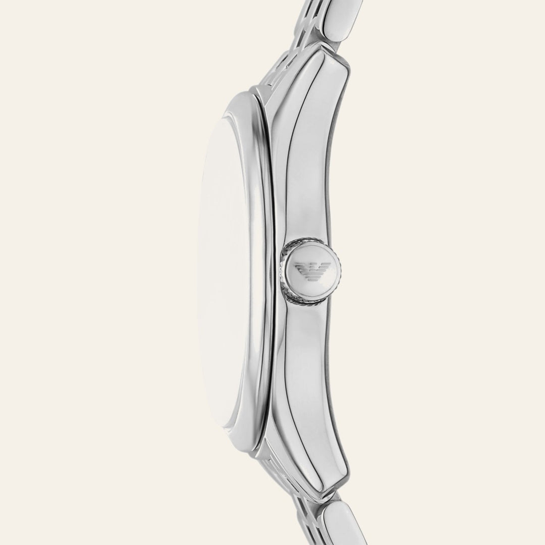 Emporio Armani Classic / Elegance