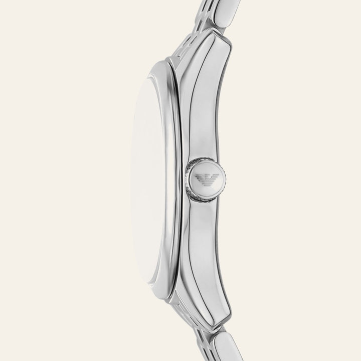 Emporio Armani Classic / Elegance