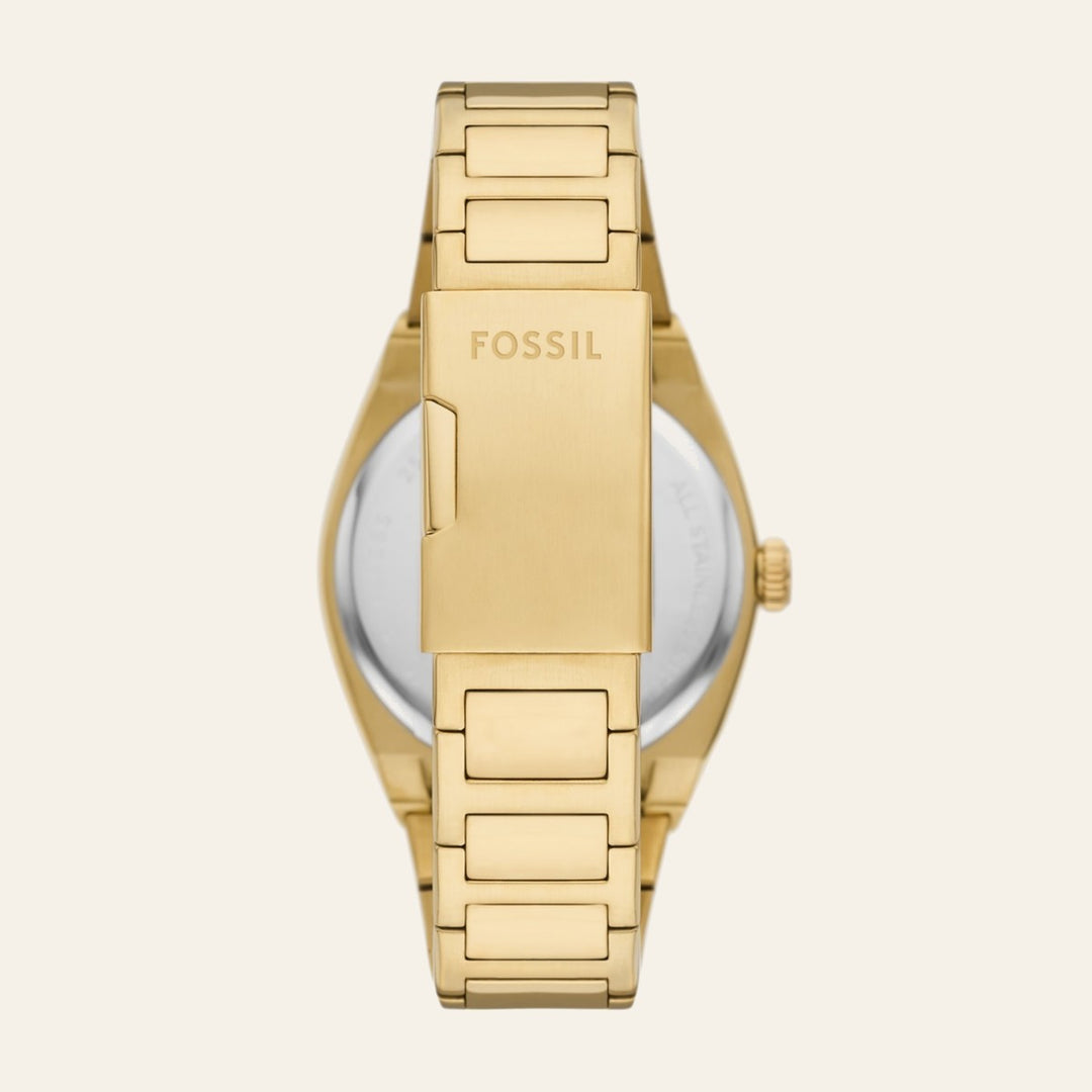 Fossil Everett