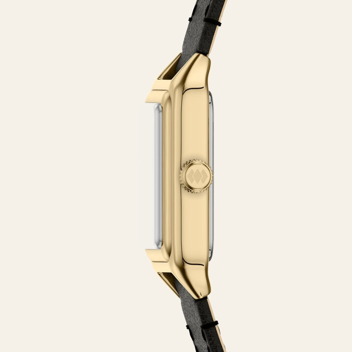 Fossil Raquel Mini