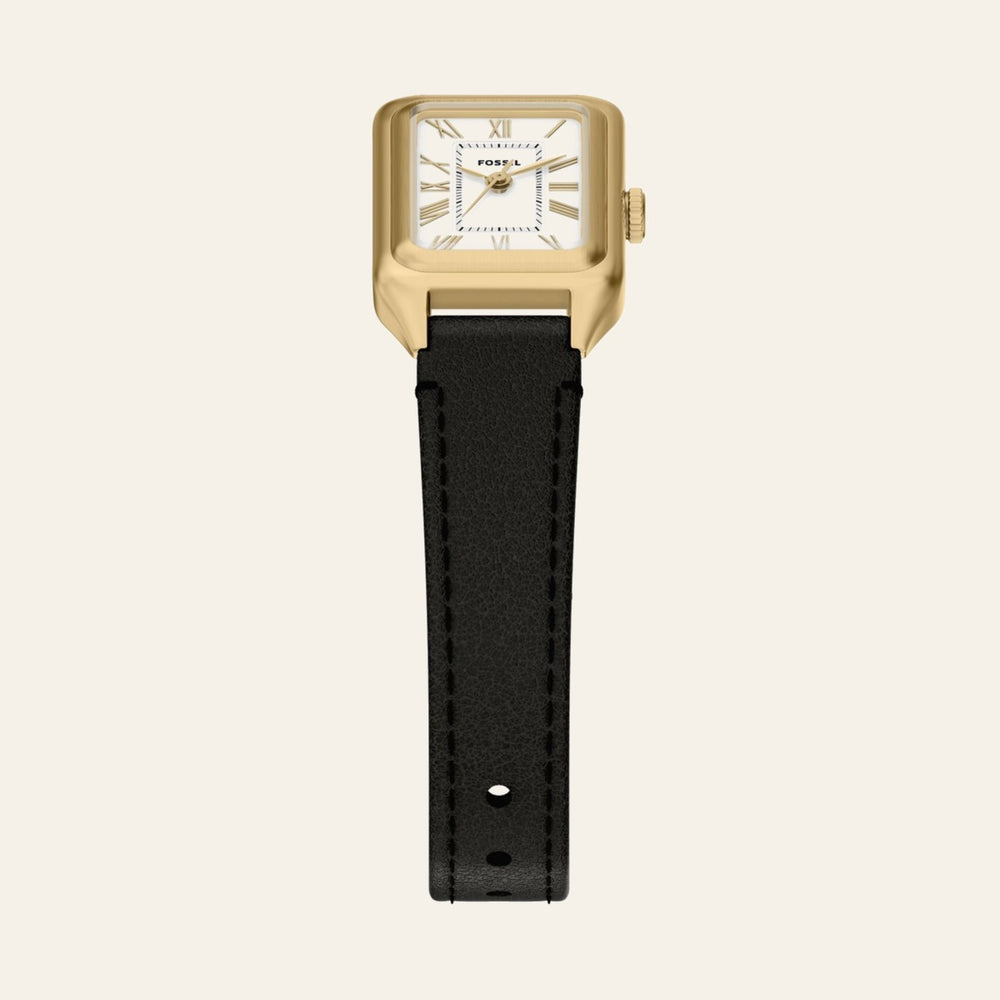 Fossil Raquel Mini