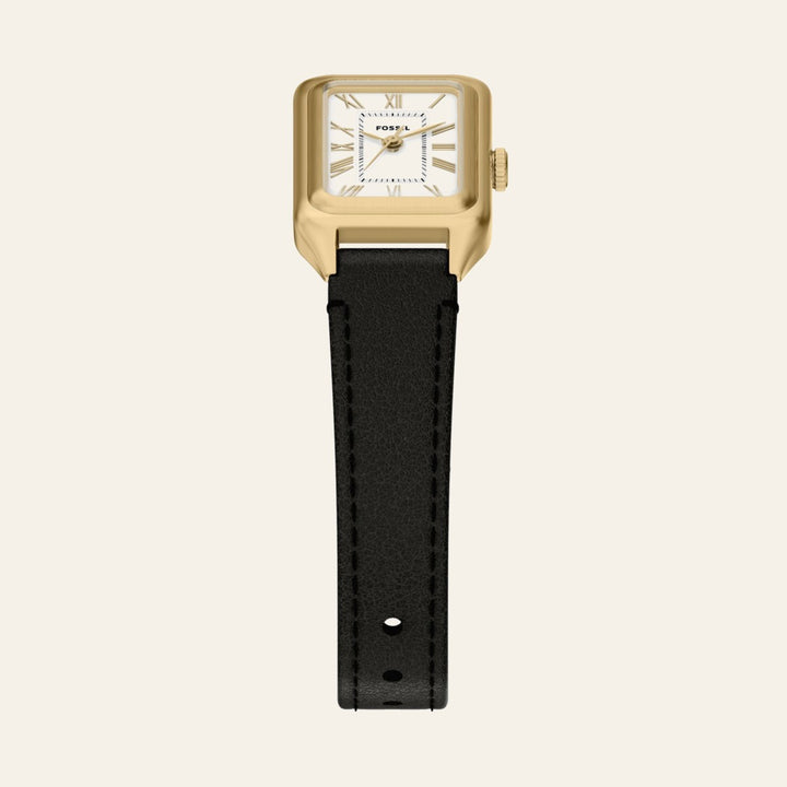 Fossil Raquel Mini