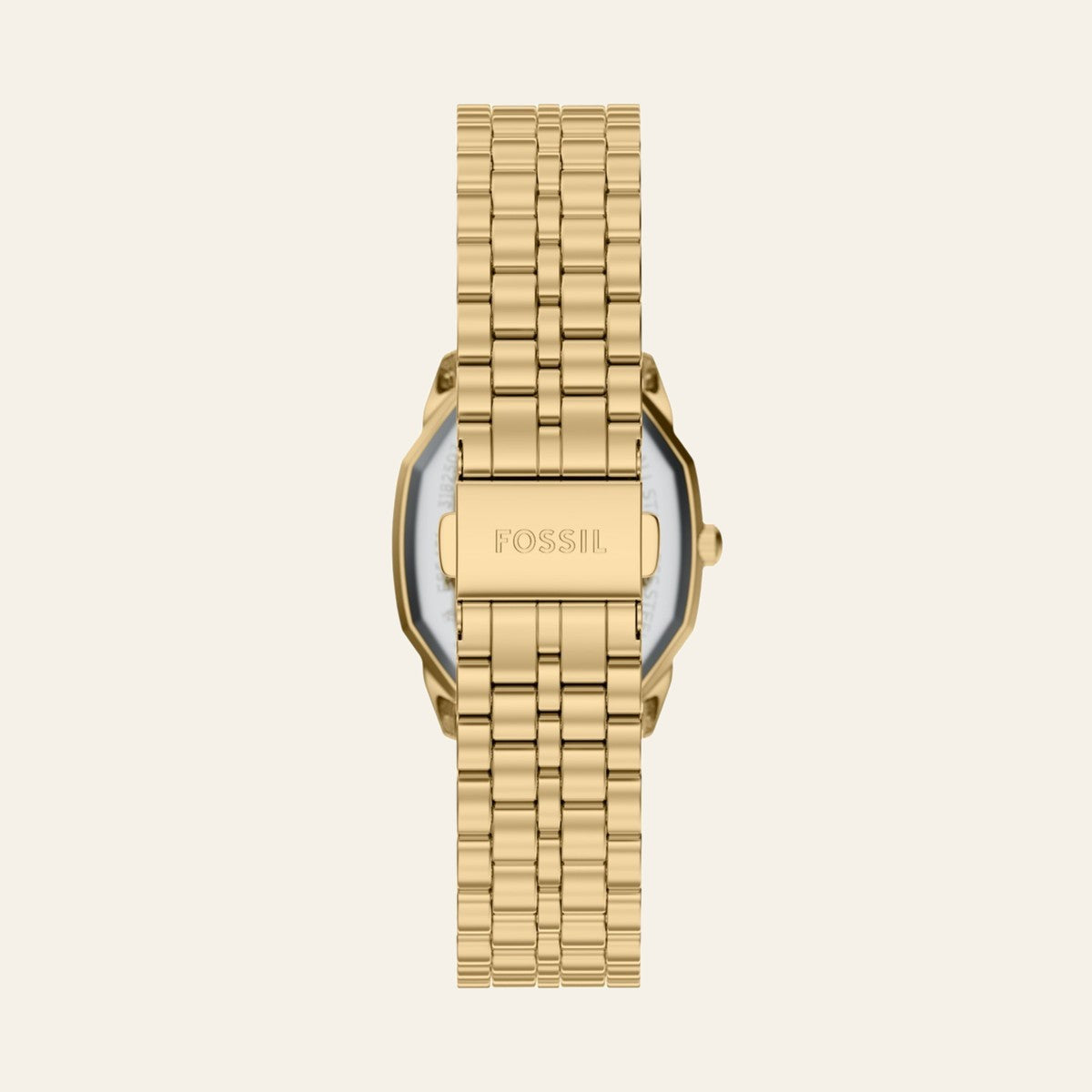 Fossil Harlow — pamja 2 | Shkreli Watches